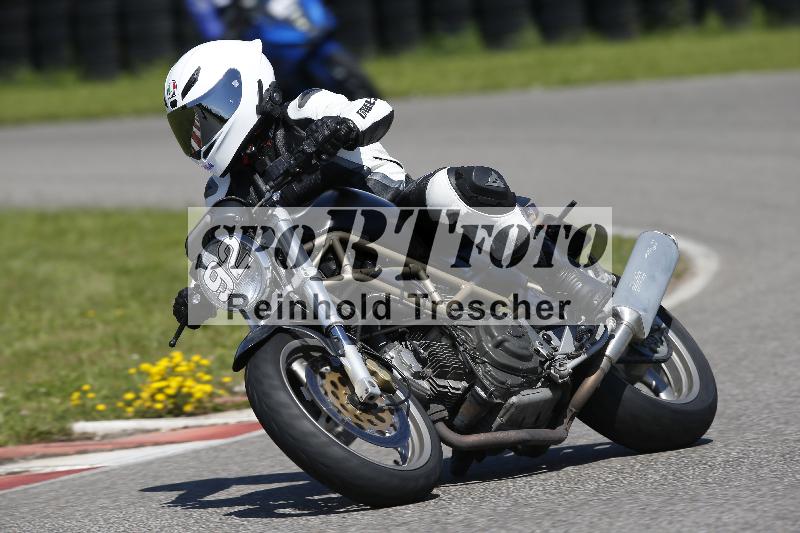 /Archiv-2024/29 12.06.2024 MOTO.CH Track Day ADR/Gruppe blau/92